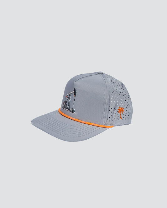 Drill It