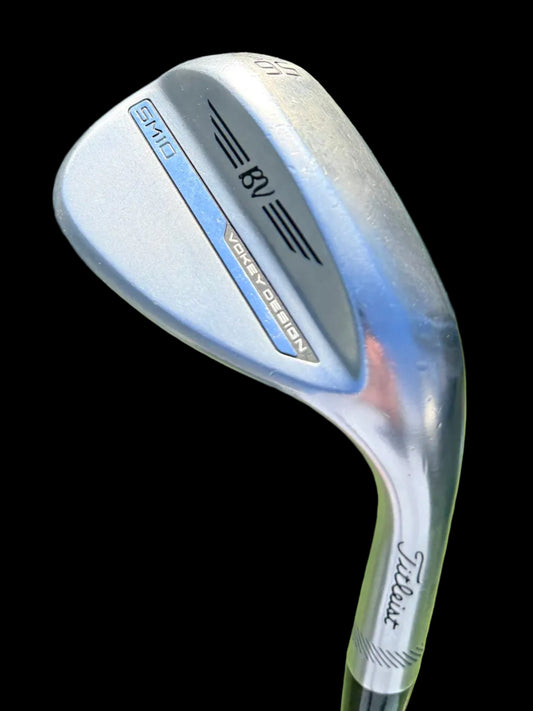 Vokey SM10 56/10