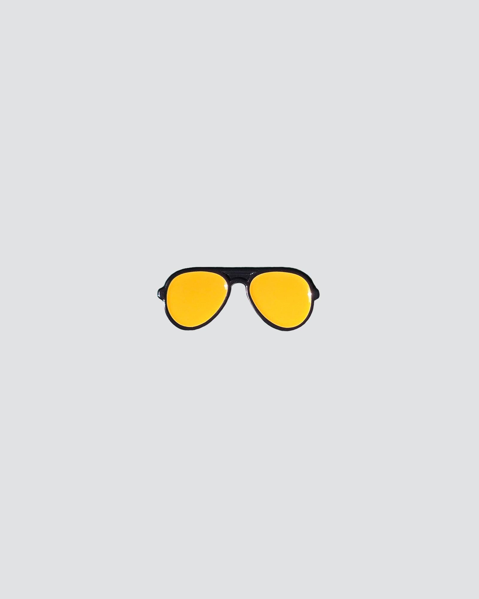 aviator sunglasses ball marker