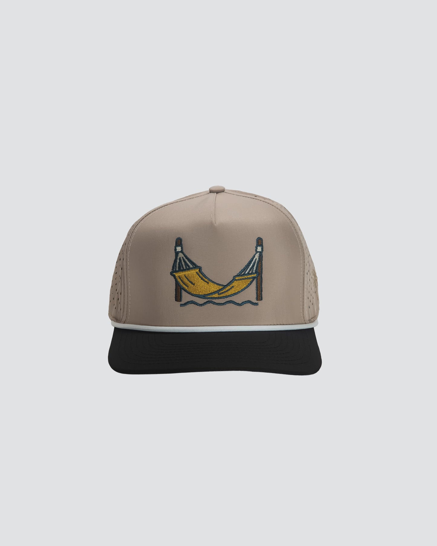 Banana Hammock