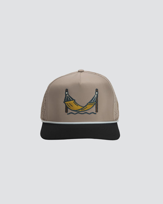 Banana Hammock